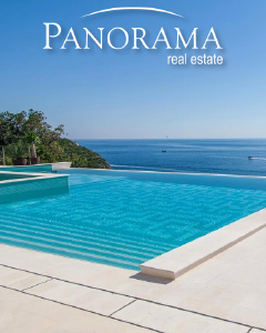 Panorama Real Estate d.o.o.